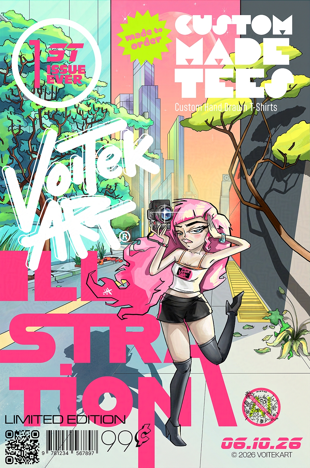 no ai